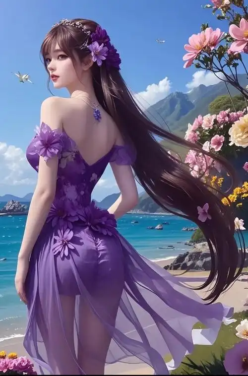 777影视治愈系剧集春日迟